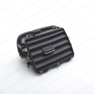 New Genuine OEM Mitsubishi 11-19 Outlander Sport Passenger Air Outlet 8030A166XA