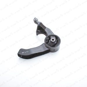 New Genuine OEM Mitsubishi 08-24 Outlander Lancer Rear Engine Mount MN101572
