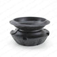 GENUINE TOYOTA YARIS PRIUS C SCION XD DRIVER FRONT STRUT MOUNT 48609-52100