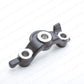 Genuine Toyota Fj 4Runner GX470 Front Left Lower Ball Joint Bracket 48626-60010