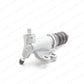 New Genuine Honda 06-15 Civic Coupe CRZ Fit Clutch Slave Cylinder 46930-SNA-A41