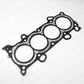 NEW GENUINE HONDA 2004-2008 ACURA TSX K24A2 ENGINES HEAD GASKET 12251-RBB-004