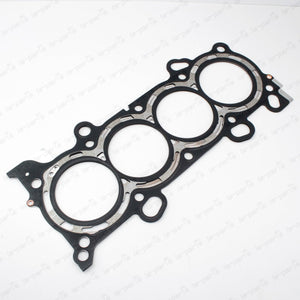 NEW GENUINE HONDA 2004-2008 ACURA TSX K24A2 ENGINES HEAD GASKET 12251-RBB-004