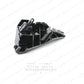 NEW GENUINE TOYOTA 2007-2014 FJ CRUISER FRONT LEFT DRIVER SIDE BUMPER SUPPORT