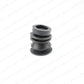 New Genuine OEM Honda Civic Del Sol Acura Integra M/T Shift Rod Dust Boot