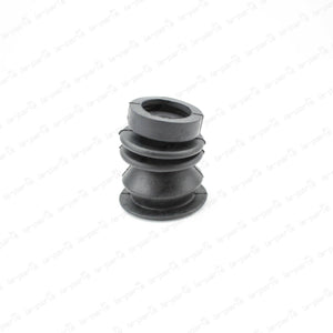 New Genuine OEM Honda Civic Del Sol Acura Integra M/T Shift Rod Dust Boot