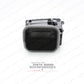 GENUINE TOYOTA PRADO 120 GX470 INSTRUMENT PANEL CENTER REGISTER ASSY 55670-60090