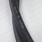 New Genuine Honda Acty Truck HA1 HA2 HA3 HA4 HA5 Clutch Cable 22910-SJ6-040 JDM