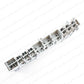 New Genuine Lexus GS350 GS430 IS250 IS350 Fusible Fuse Link Block 82620-30170