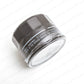 New Genuine OEM Suzuki AVK310 ATK412 Oil Filter 16510-84M00