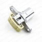 Genuine Suzuki 99-08 Grand Vitara XL-7 Tensioner No.2 Adjuster Assy 12832-85FA0
