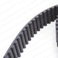 New Genuine Toyota Supra MK4 1JZ-GE 1JZ-GTE Timing Belt 13568-49025 13568-46010