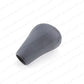 NEW GENUINE TOYOTA 96-04 4RUNNER TACOMA 5-SPEED BLACK SHIFT LEVER KNOB