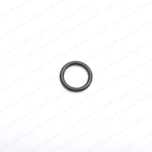New Genuine OEM Honda 13-17 Accord 15-19 CR-V Timing Cover O-Ring 91305-5A2-A01