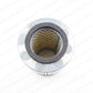 New Genuine Suzuki Carry Every  Samurai  SJ410 Tall Air Filter 13780-79210