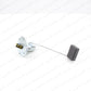 NEW GENUINE MAZDA RX-7 FUEL LEVEL GAUGE SENDING UNIT FA01-60-960A