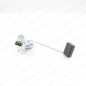 NEW GENUINE MAZDA RX-7 FUEL LEVEL GAUGE SENDING UNIT FA01-60-960A