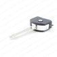 New Genuine OEM Mazda 2/5/6 CX-7 Miata Flip Key Retractable Blank G2YA-76-2GXB