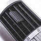 Genuine OEM Toyota 07-14 FJ Cruiser Right Center Dashboard Air Vent 55660-35131