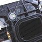 New Genuine OEM Mazda 06-15 3 5 6 CX-7 Engine Coolant Water Outlet LF94-15-17Z