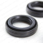 GENUINE TOYOTA LEXUS 4.7L  4RUNNER TUNDRA GX470 SEQUOIA VALVE COVER GASKETS SET