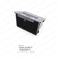 NEW GENUINE TOYOTA BOX ASSY, COIN 55450-02180-C0