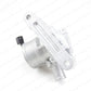 New Genuine OEM Toyota Tacoma 4Runner 2.7L 2TRFE Air Switching Valve 25710-75015