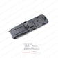 NEW GENUINE TOYOTA 07-14 FJ CRUISER PARKING BRAKE HOLE COVER 58904-35050