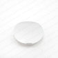 GENUINE HONDA 00-03 S2000 AP1 SILVER METALLIC NH552M REAR TOWING HOOK COVER