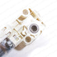 New Genuine OEM Toyota 92-97 Land Cruiser 80 LX450 Power Seat Motor 85820-30220