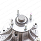New Genuine OEM Toyota 1KD-FTV 2KD-FTV 1KZ-TE Engine Water Pump 16100-69357
