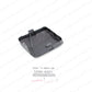 New Genuine OEM Toyota 06-09 RAV4 Sport LH Bumper Tow Hole Cover 53286-42931
