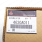 New Genuine OEM Mitsubishi Pajero Montero Brake Booster Accumulator 4630A011