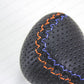 New Genuine Toyota Lexus RC F RC-F ATM Shift Knob & Shift Boot SET