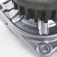 Hitachi Water Pump for Honda Beat PP1 Acty HA3 HA4 HA5 HH3 E07A 19200-P36-000