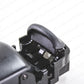 New Genuine OEM Nissan R32 Skyline GTR GTST GTS4 Right Inside Door Handle