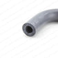 NEW GENUINE HONDA INTEGRA B16 B17 B18 GSR TYPE-R LS PCV HOSE C 11857-PR3-000