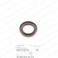 GENUINE SUBARU 90-2018 OIL CRANK SEAL WRX STI FORESTER IMPREZA LEGACY 806733030