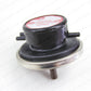 New Genuine OEM Toyota EGR Valve Vacuum Modulator Delay 25870-74090