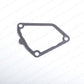 New Genuine OEM 03-21 Nissan VQ40DE Infiniti VQ35DE Thermostat Assy & Gasket Set