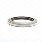 Genuine Toyota Land Cruiser UZJ100 LX470 Front Bearing Axle Hub Seal 90311-70011