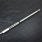 OEM Denso Power Antenna Mast For 98-07 Toyota Land Cruiser 100 For Lexus LX470