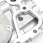 New Genuine OEM Subaru Impreza WRX STi 2.5L Turbo 11 mm Oil Pump 15010AA360