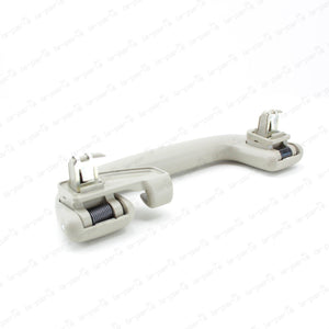 GENUINE TOYOTA COROLLA 09-11 YARIS 07-16 GRIP ASSIST HANDLE RH/LH 74610-52030-E0
