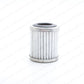 New Genuine OEM Mitsubishi 2020-2025 Outlander Eclipse CVT Oil Filter 2824A028