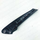 GENUINE LEXUS 11-17 CT200h FRONT RIGHT DOOR ASSIST GRIP COVER 74645-76030-C0