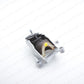 New Genuine OEM Mazda 16-25 MX-5 Miata Driver Side Engine Mount NA5F-39-050