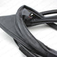 NEW GENUINE TOYOTA 14-21 LEXUS IS PASSENGER REAR DOOR WEATHERSTRIP 67871-53040
