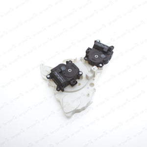OEM Denso Left AC Damper Servo For Toyota 10-24 4Runner Lexus GX460 87106-60220