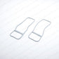 New Genuine OEM Honda 88-21 Acty Tail Light Lens Gasket 33504-SJ6-004 Qty:2